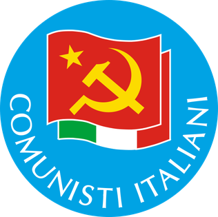 File:COMUNISTI ITALIANI - 2.png