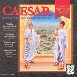 File:Caesar Coverart.png