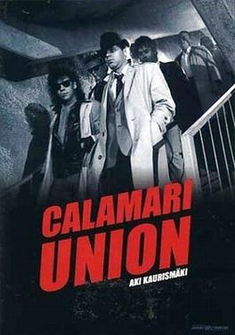 CalamariUnion1985Poster.jpg