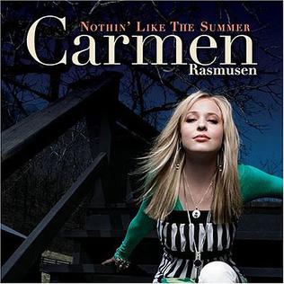 File:Carmen's album.jpg