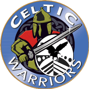 File:Celtic warriors badge.png