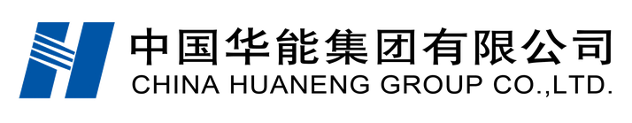 File:China Huaneng Group logo 2.png