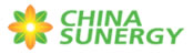 Kiina sunergy r2 c2.jpg