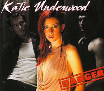 File:Danger by Katie Underwood.jpg