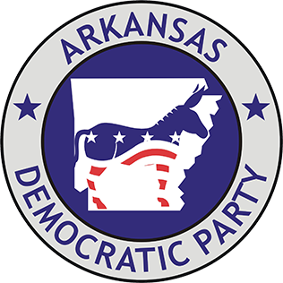 Democratic Party of Arkansas Political organization in Arkansas, U.S.