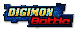 Digicodes - Digimon RPG Online 