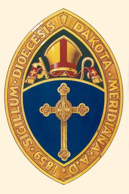 File:Diocese of South Dakota seal.jpg