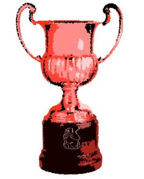 File:División de Honor de Rugby Logo.jpg