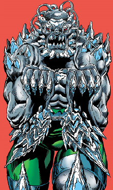 File:Doomsday (DC Comics T-Shirt art)).png