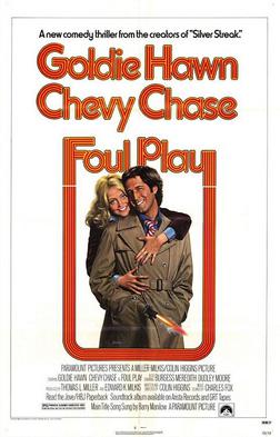 4 Play (film) - Wikipedia