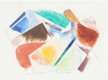 File:FritzPfeifferAbstract1942.jpg