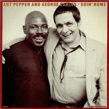 File:Goin' Home (Art Pepper and George Cables album).jpg