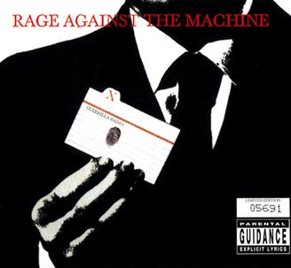 Rage Quit - True Capitalist Radio Wiki