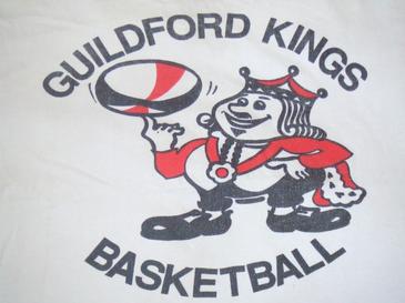 File:Guildford Kings logo.jpg