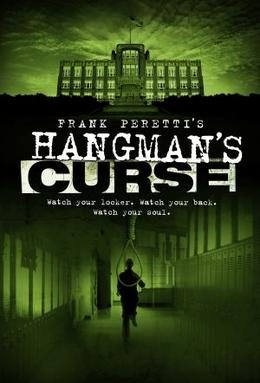 Hangman's Curse (film) - Wikipedia