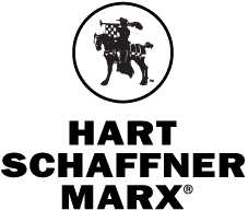 File:Hart Schaff max logo.png