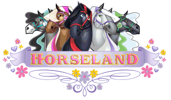 File:Horseland logo lowres.png