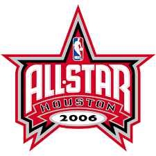 2005 NBA All-Star Game - Wikipedia