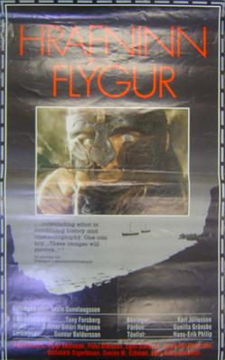 File:Hrafninn flygur poster.jpg