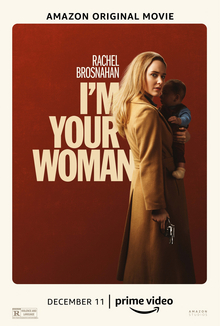 I'm Your Woman poster.jpeg