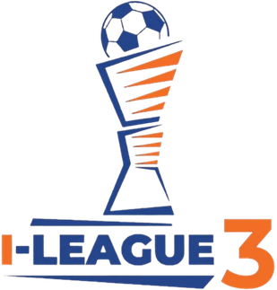 I-League 3