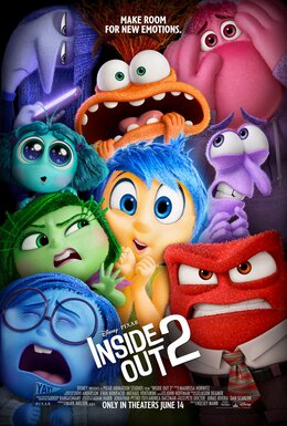 File:Inside Out 2 poster.jpg