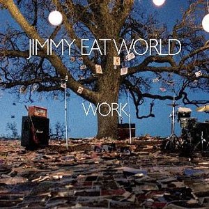 File:Jimmy Eat World - Work.jpg