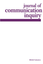 <i>Journal of Communication Inquiry</i> Academic journal