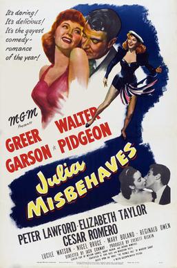 File:Julia-Misbehaves-1948.jpg