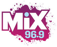 File:KMXP Mix969.png