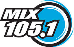 File:KUDD Mix1051.png