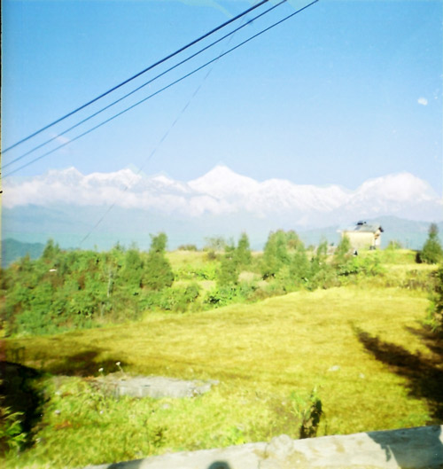 File:Kanchenjangaattashi.jpg