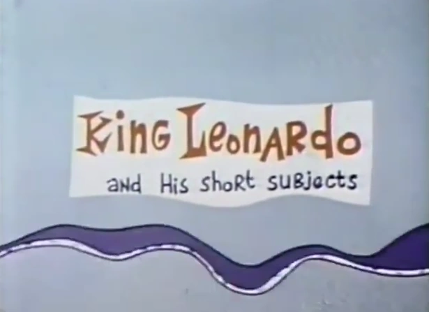 File:King-leo.PNG