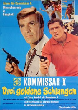 File:Kommissar X-Drei goldene Schlangen.jpg