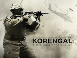 File:Korengal (film) poster 2014.jpg