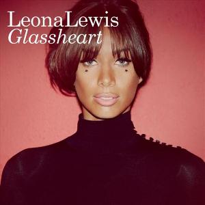 Resultado de imagen para leona lewis Glassheart (Deluxe Version)