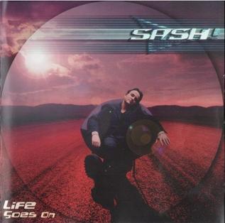 File:Life goes on album cover.jpg