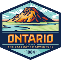 File:Logo of the city of Ontario, Oregon.png