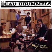 <i>Magic Hollow</i> (album) 2005 box set by The Beau Brummels