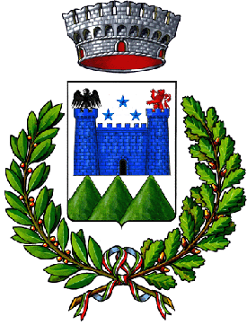 File:Marentino-Stemma.png