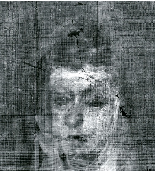 File:Mariana of Austria Velázquez x-radiograph.jpg