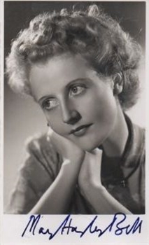 File:Mary Hayley Bell.jpeg