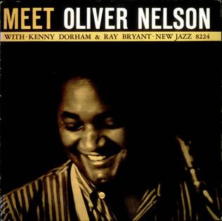 File:Meet Oliver Nelson.jpg