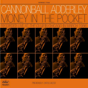 File:Money in the Pocket.jpg