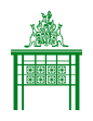 NT Legislative Assembly logo.png