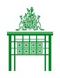 File:NT Legislative Assembly logo.png