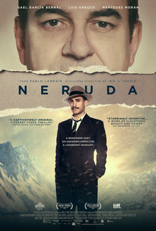 Neruda (film).png