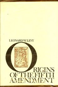 Истоки Пятой поправки (обложка книги) .jpg