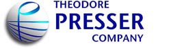 Presserlogo.jpg