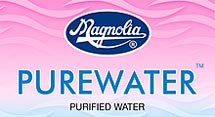 File:Purewater-label.jpg